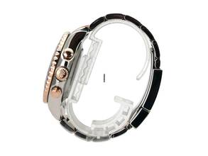 Thumbnail von Rolex Yacht-Master II Edelstahl / Everose-Gold 116681