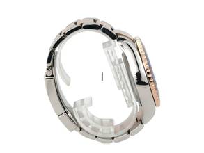 Thumbnail von Rolex Yacht-Master II Edelstahl / Everose-Gold 116681