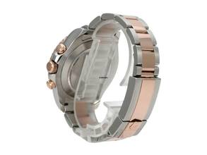 Thumbnail von Rolex Yacht-Master II Edelstahl / Everose-Gold 116681