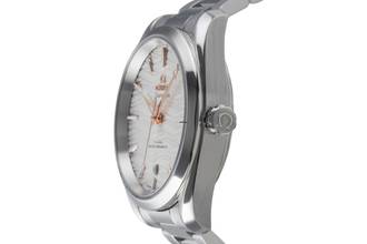 Thumbnail von Omega Seamaster Aqua Terra 150M Co-Axial 220.10.38.20.02.002 B&P