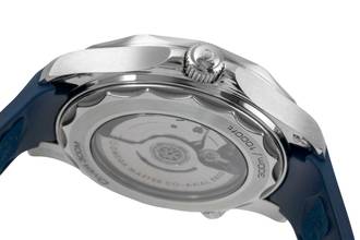 Thumbnail von Omega Seamaster Diver 300 M Automatik Herren Ref 210.32.42.20.03.001 B&P