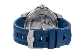 Thumbnail von Omega Seamaster Diver 300 M Automatik Herren Ref 210.32.42.20.03.001 B&P