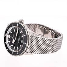 Thumbnail von Breitling Ocean Culture B31 – AB3112241B1A1 – NEW & Unworn – 11/2025 Full Set