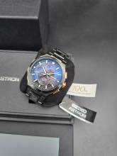 Thumbnail von Seiko Astron GPS Solar SSH158J1 100th Anniversary Limited Edition 1200 pieces New Full Set 2025
