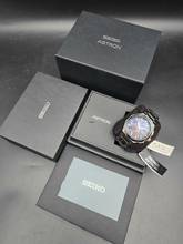 Thumbnail von Seiko Astron GPS Solar SSH158J1 100th Anniversary Limited Edition 1200 pieces New Full Set 2025