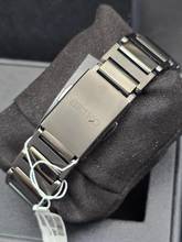 Thumbnail von Seiko Astron GPS Solar SSH171J1 Starry Sky Cherry Blossoms Limited Edition New Full Set 2025