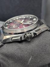 Thumbnail von Seiko Astron GPS Solar SSH171J1 Starry Sky Cherry Blossoms Limited Edition New Full Set 2025