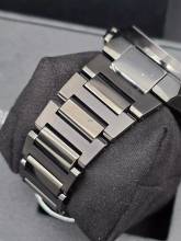 Thumbnail von Seiko Astron GPS Solar SSH171J1 Starry Sky Cherry Blossoms Limited Edition New Full Set 2025