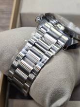 Thumbnail von Seiko Prospex Speedtimer Solar SSC959P1 European Limited Edition 'Motoring' New Full Set 2025