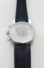 Thumbnail von Breitling Navitimer World Time GMT