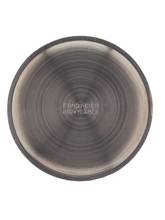 Thumbnail von Venus Cal. 103 Chrono NOS 1930s