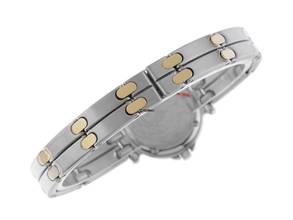 Thumbnail von Pequignet Moorea Ref.7711019 2010 original Box wie Neu Vintage