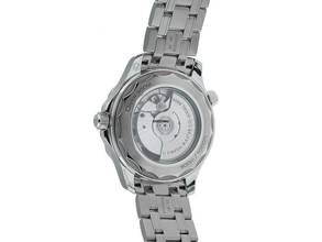 Thumbnail von Omega Seamaster Diver 300 M Ref.210.30.42.20.10.001 2025 Full Set Ungetragen