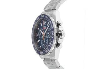 Thumbnail von TAG Heuer Formula 1 Quarz Ref.CAZ1014.BA0842 2025 Full Set Ungetragen