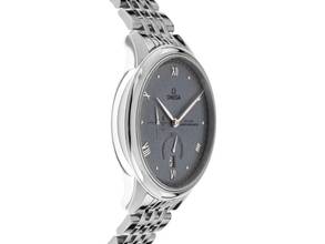 Thumbnail von Omega De Ville Prestige Ref.434.10.41.21.03.001 2025 Full Set Ungetragen