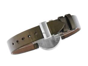 Thumbnail von Bulgari B.Zero1 Ref.BZ22S 2000 original Box sehr gut Vintage