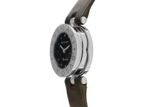 Thumbnail von Bulgari B.Zero1 Ref.BZ22S 2000 original Box sehr gut Vintage