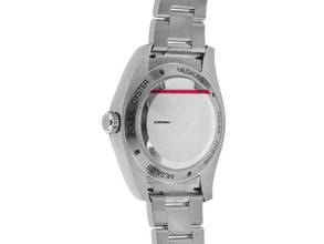 Thumbnail von Rolex Milgauss Elektroblau Ref.116400GV Full Set wie Neu Vintage