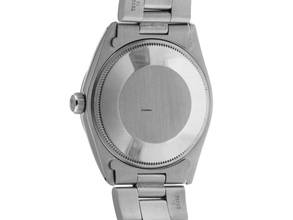 Thumbnail von Rolex Air King Precision Ref.5500/0 1987 Full Set wie neu Vintage