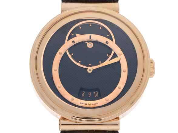  blu Bernhard Lederer Universum Terzett Ref.G31/240.50.9/L 2007 Full Set wie Neu Vintage 