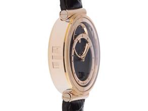 Thumbnail von blu Bernhard Lederer Universum Terzett Ref.G31/240.50.9/L 2007 Full Set wie Neu Vintage