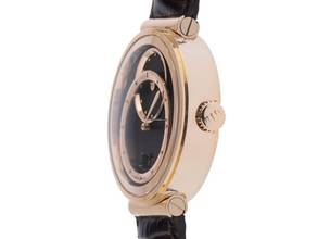 Thumbnail von blu Bernhard Lederer Universum Terzett Ref.G31/240.50.9/L 2007 Full Set wie Neu Vintage