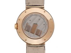 Thumbnail von blu Bernhard Lederer Universum Terzett Ref.G31/240.50.9/L 2007 Full Set wie Neu Vintage