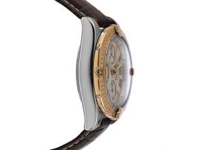 Thumbnail von Breitling Chronomat Evolution Ref.C13356 2012 Full Set wie Neu Vintage
