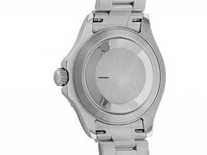 Thumbnail von Rolex Yacht-Master 40 Ref.16622 2006 Full Set sehr gut Vintage