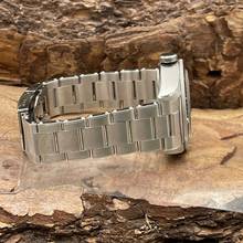 Thumbnail von Tudor Black Bay Harrods - FULLSET 2018 - Ref. 79230G