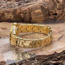 Thumbnail von Rolex Pearlmaster Pearlmaster 29 - Perlmutt Dia Blatt - Diamant Lünette (Aftermarket) - Ref. 69328 Perlmutt Diamanten Blatt - Ref. 69328