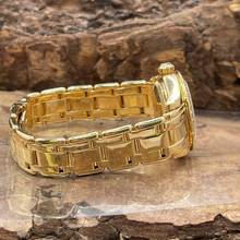 Thumbnail von Rolex Pearlmaster Pearlmaster 29 - Perlmutt Dia Blatt - Diamant Lünette (Aftermarket) - Ref. 69328 Perlmutt Diamanten Blatt - Ref. 69328