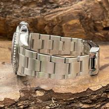 Thumbnail von Rolex Sea-Dweller 4000 FULLSET 2004 LC EU - Ref. 16600