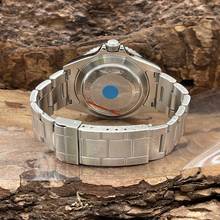 Thumbnail von Rolex Sea-Dweller 4000 FULLSET 2004 LC EU - Ref. 16600