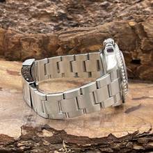 Thumbnail von Rolex Sea-Dweller 4000 FULLSET 2004 LC EU - Ref. 16600