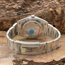 Thumbnail von Rolex Datejust 41 Datejust 41 Wimbledon - FULLSET 2024 - Ref. 126300