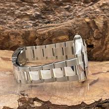 Thumbnail von Rolex Datejust 41 Datejust 41 Wimbledon - FULLSET 2024 - Ref. 126300