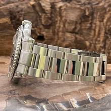 Thumbnail von Rolex Yacht-Master 40 Yachtmaster 40 - FULLSET 2003 EU - Ref. 16622