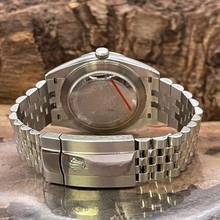 Thumbnail von Rolex Datejust 41 Datejust 41 Wimbledon - FULLSET 2022 - Ref.126300