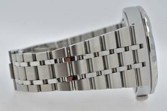 Thumbnail von Tudor Royal Day Date 28600 Salmon Dial