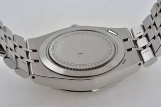 Thumbnail von Tudor Royal Day Date 28600 Salmon Dial