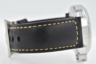 Thumbnail von Panerai Luminor Marina Black PAM 1084 PAM01084