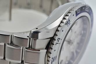 Thumbnail von Seiko GS Grand Seiko Sport Collecion Hi-Beat 36000 GMT SBGE275G Limited