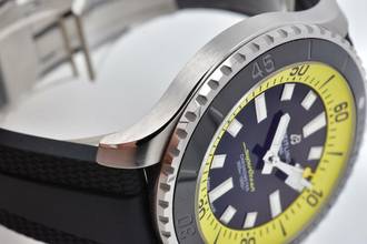 Thumbnail von Breitling Superocean 44 44mm A173762A1B1S1 Rüschenbeck Limited Edition 150pcs