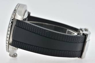 Thumbnail von Breitling Superocean 44 44mm A173762A1B1S1 Rüschenbeck Limited Edition 150pcs