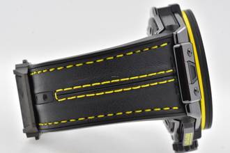 Thumbnail von Hublot Big Bang Ferrari Unico Ferrari Carbon Chronograph 401.CQ.0129.VR Limited Edition