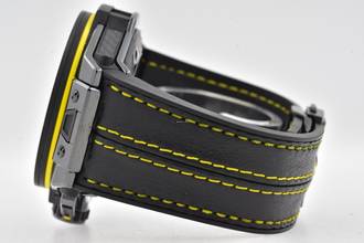 Thumbnail von Hublot Big Bang Ferrari Unico Ferrari Carbon Chronograph 401.CQ.0129.VR Limited Edition