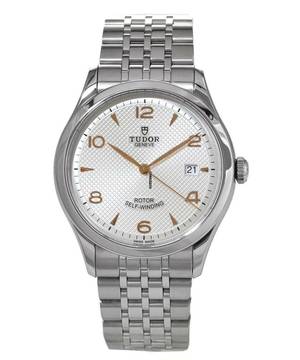  Tudor 1926 Automatik 39mm Ref. M91550-0001 