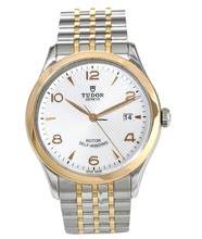 Thumbnail von Tudor 1926 Automatik 39mm Ref. M91551-0001