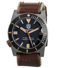 Thumbnail von VDB Vintage Professional